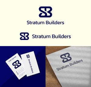 Logo Design by Kiwirky for this project | Design: #34547471