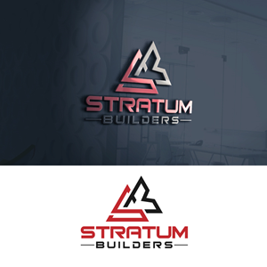 Design de Logo par VisionCraft™ pour ce projet | Design : #34533806