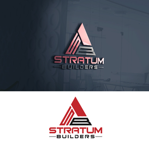 Design de Logo par VisionCraft™ pour ce projet | Design : #34533807
