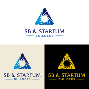Logo Design by arillingga