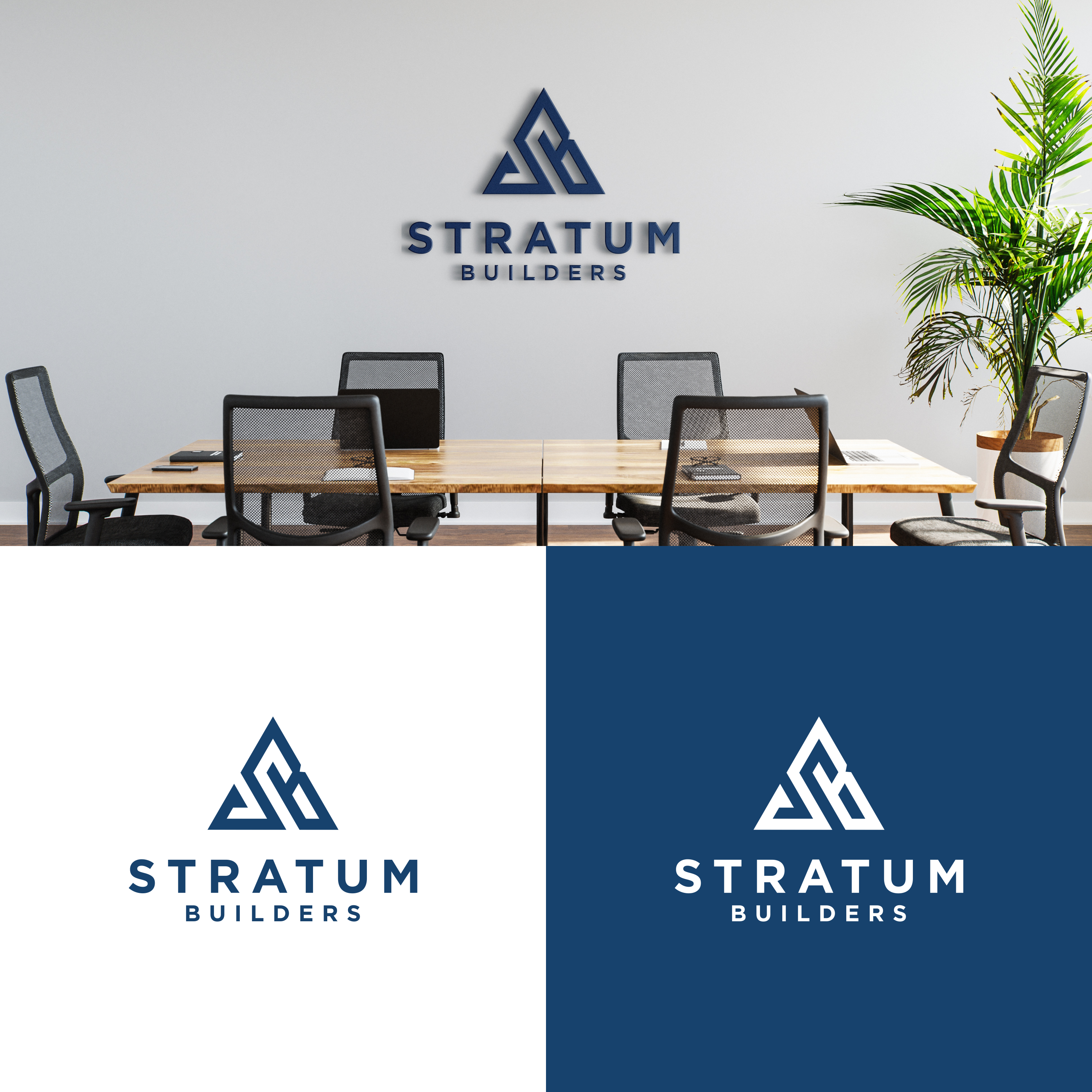 Logo-Design von syad666 für dieses Projekt | Design #34539686