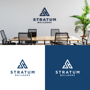 Logo Design by syad666 for this project | Design: #34539686
