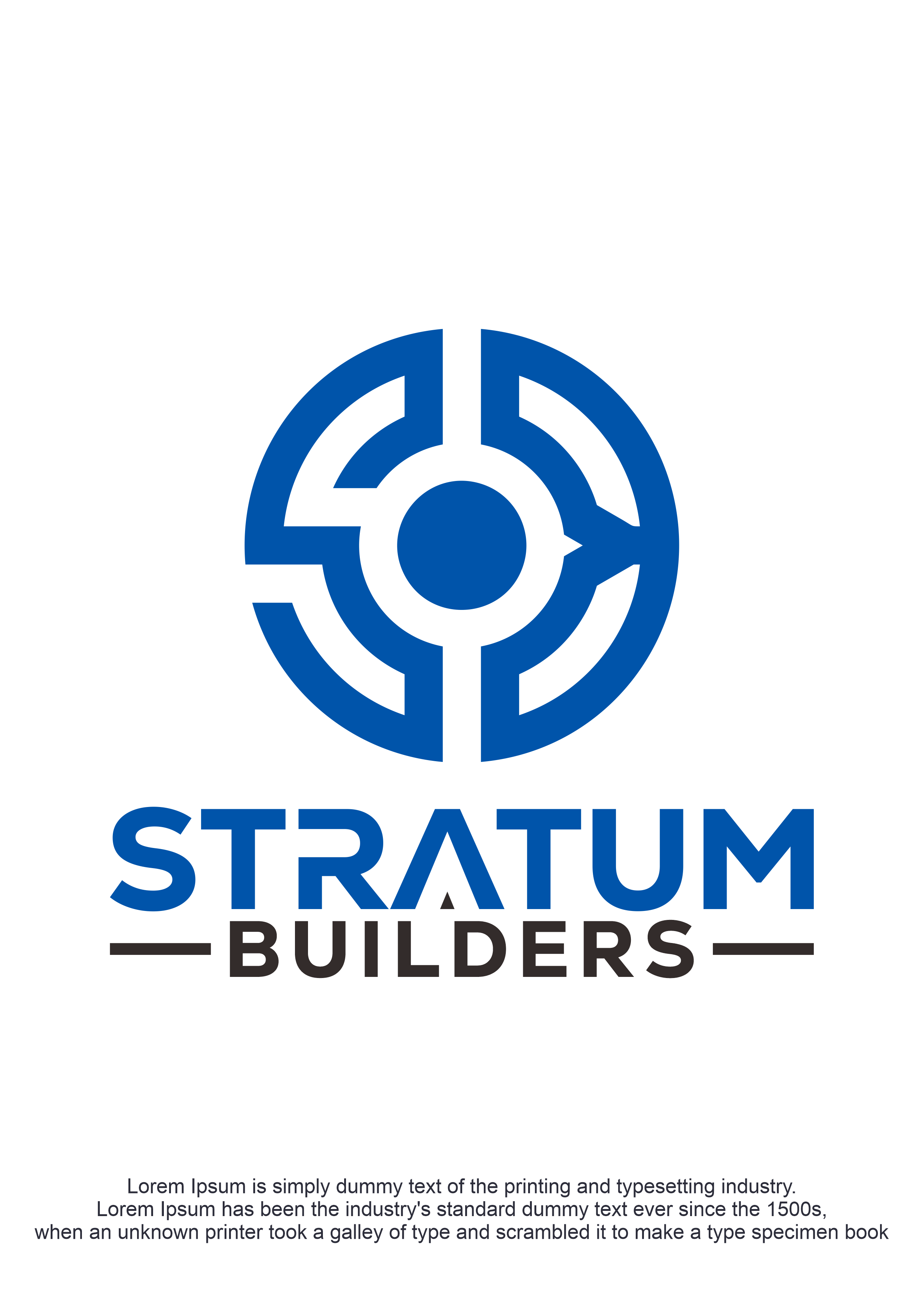 Logo Design by Abigaill_design for this project | Design #34539370