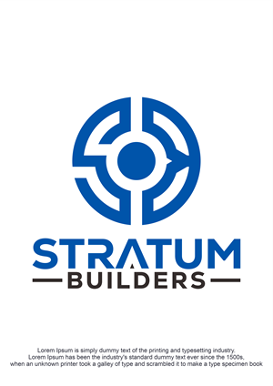 Logo Design by Abigaill_design for this project | Design: #34539370