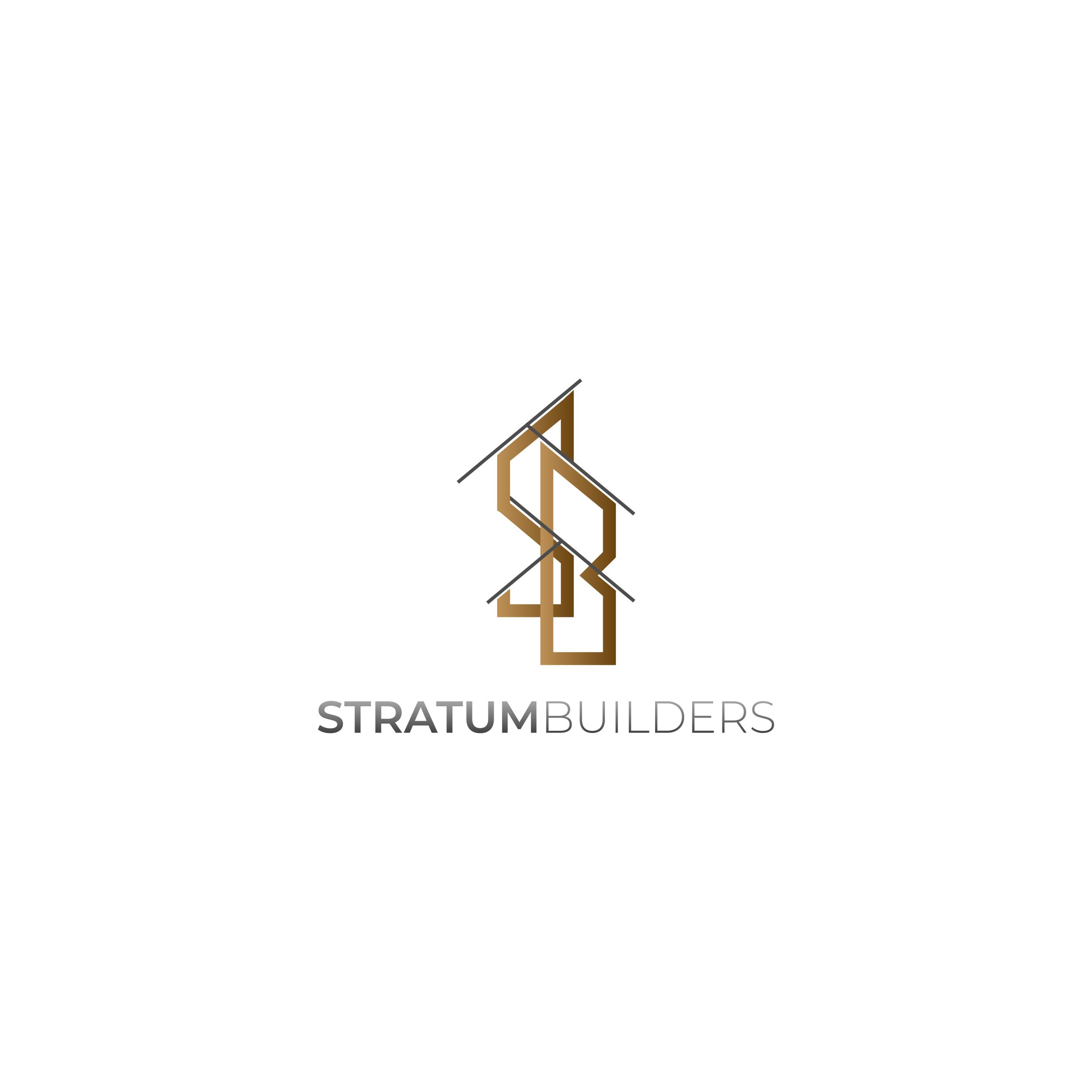 Logo Design by Jeferson HP for this project | Design #34535629