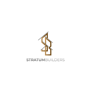 Logo Design by Jeferson HP for this project | Design #34535629