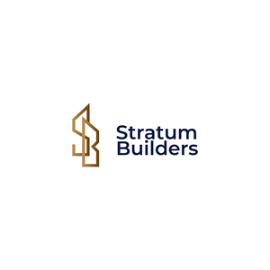 Logo Design by Jeferson HP for this project | Design: #34535630