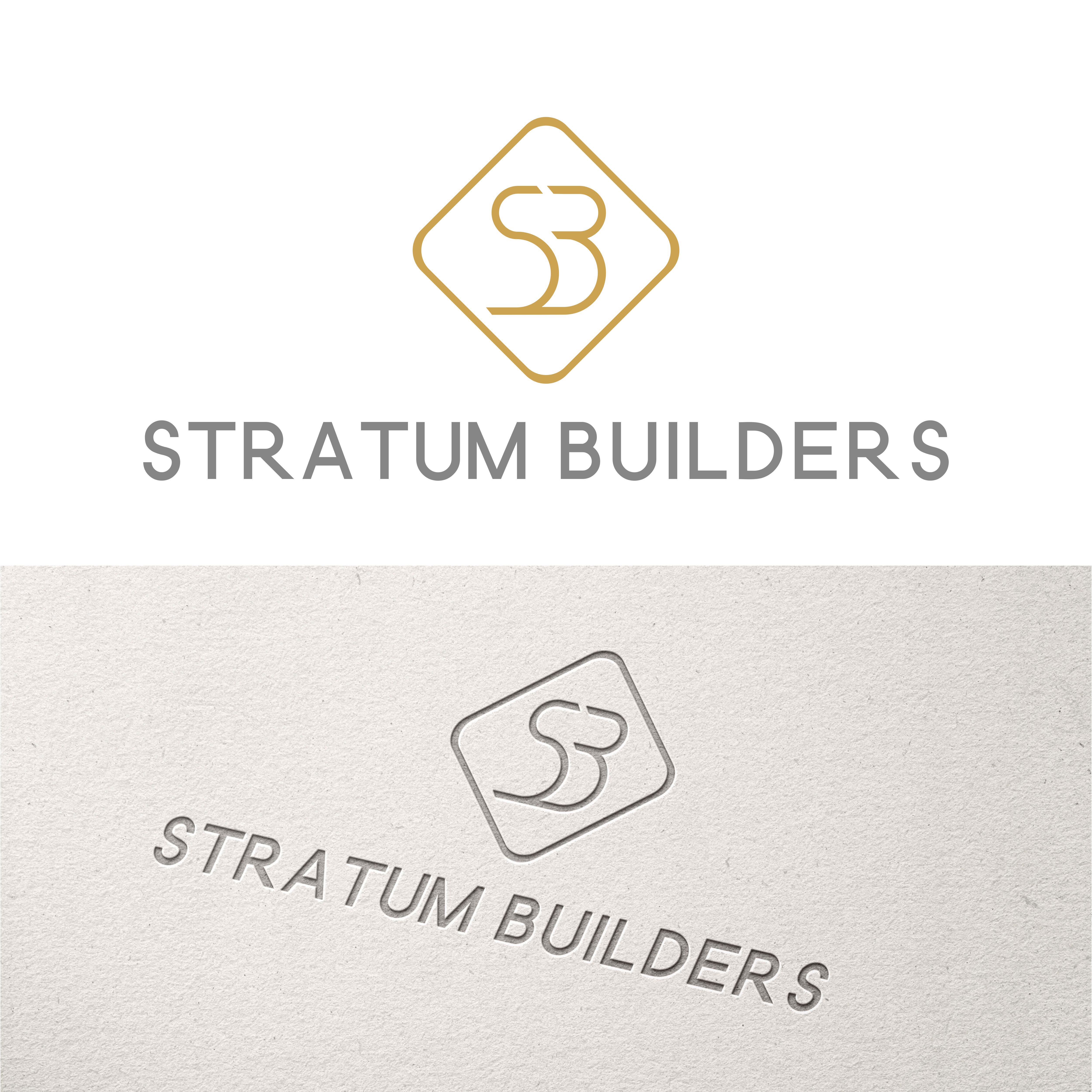 Logo Design by SR Graphics G for this project | Design #34542768