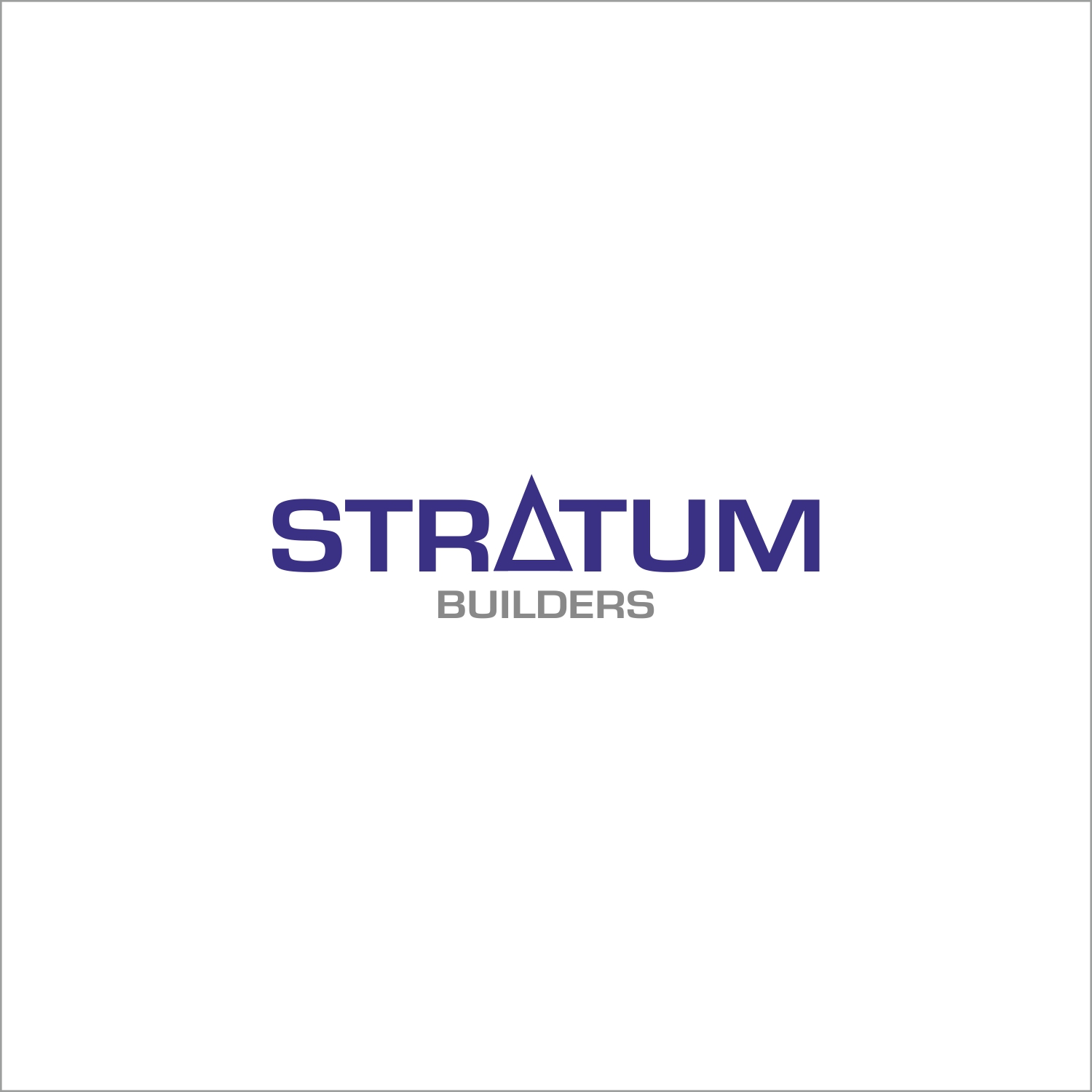 Logo Design by SHEULY for this project | Design #34540129