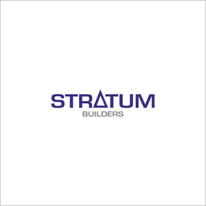 Logo Design by SHEULY for this project | Design: #34540129