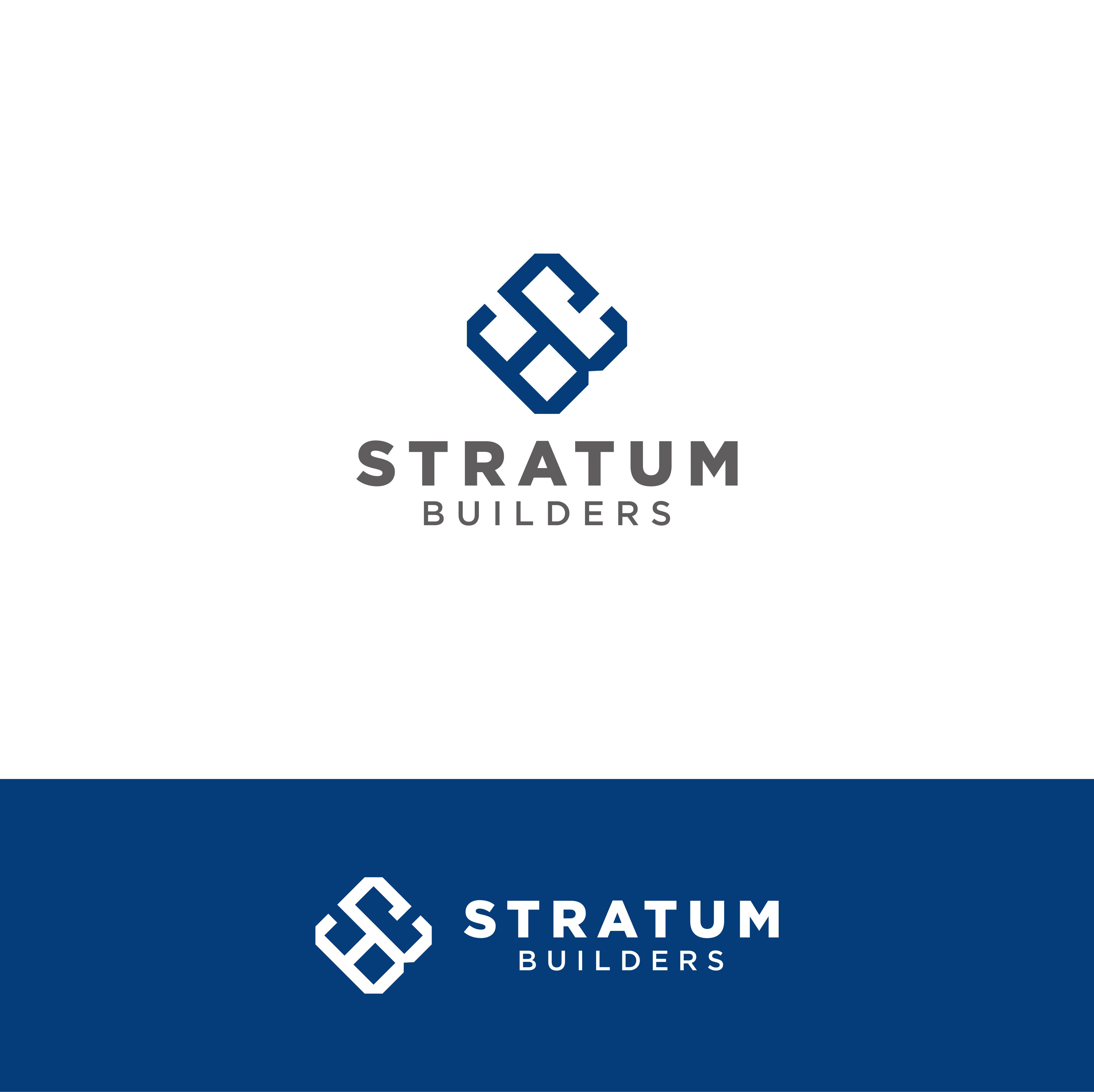 Diseño de Logo por Bione para este proyecto | Diseño #34532221