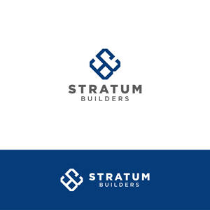 Logo Design by Bione for this project | Design: #34532221