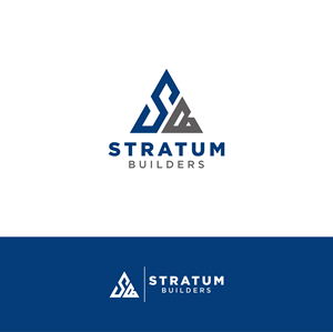 Logo Design by Bione for this project | Design: #34533101