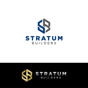 Logo Design by Bione for this project | Design: #34533218