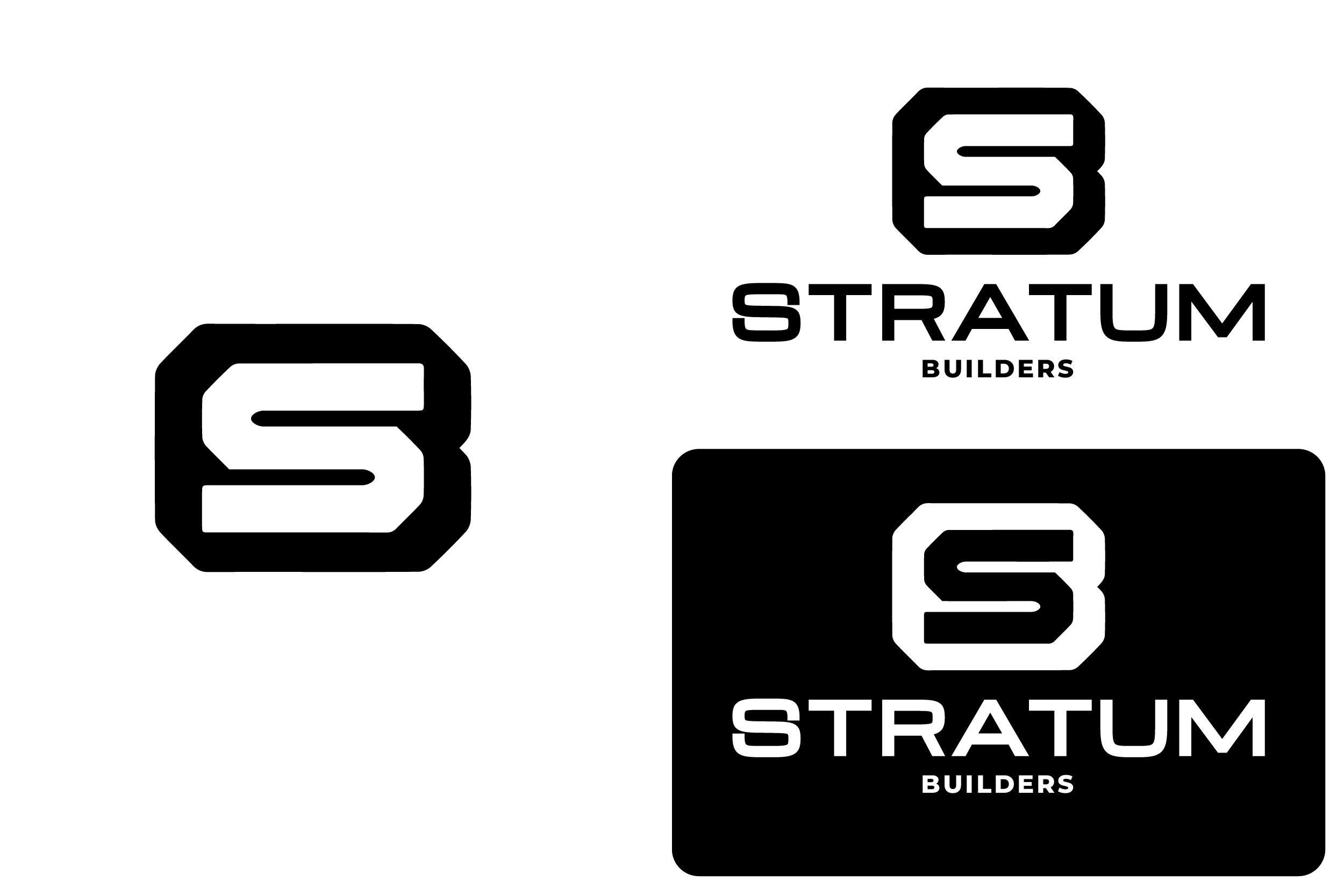 Logo Design by Wildan Firman for this project | Design #34535060