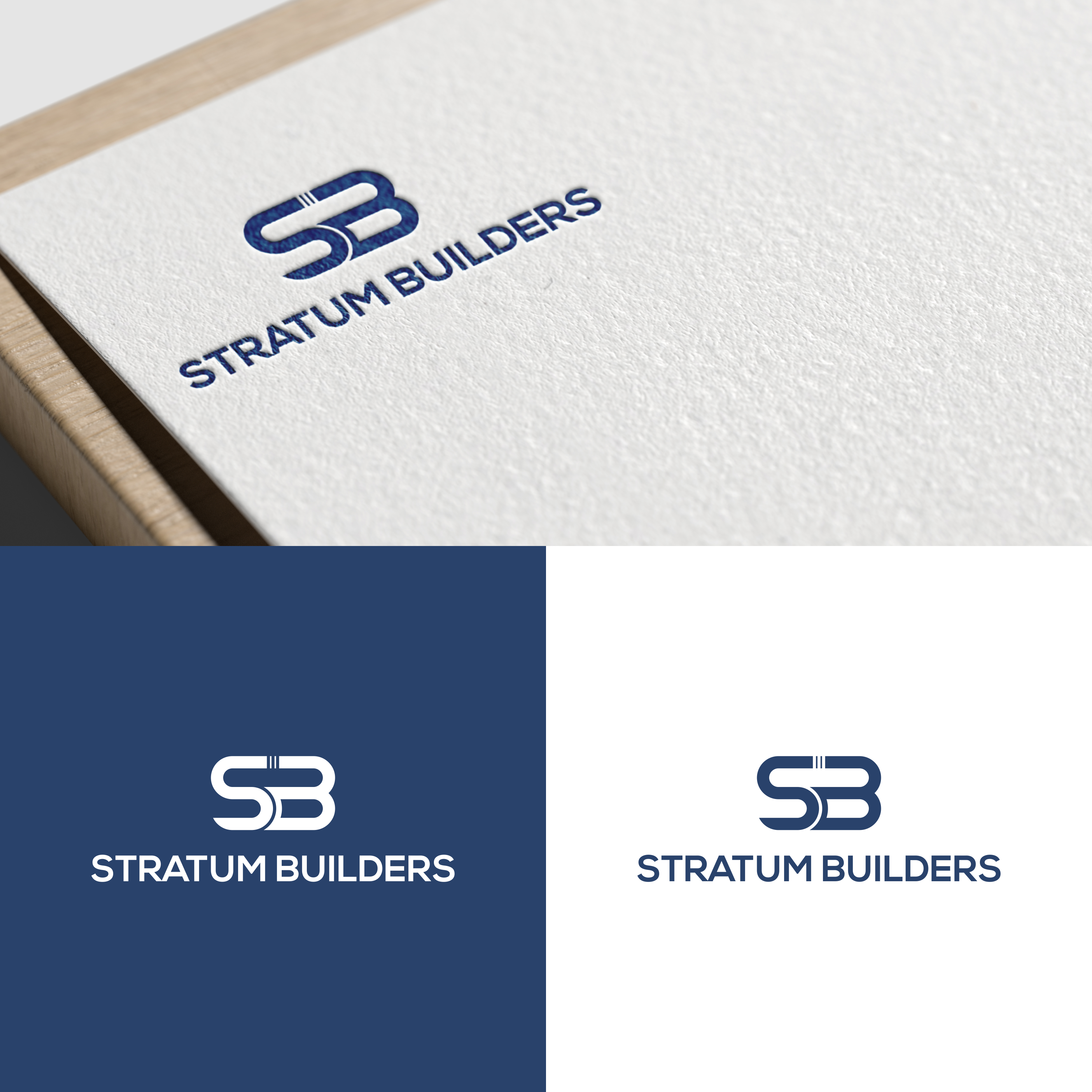 Design de Logo par izdihaar studio pour ce projet | Design #34540629