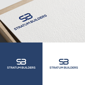 Diseño de Logo por izdihaar studio para este proyecto | Diseño: #34540629