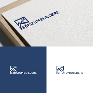 Logo Design by izdihaar studio for this project | Design: #34540630