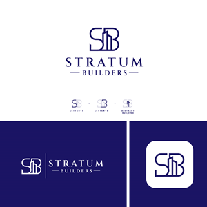 Logo Design by techsungraphic02 for this project | Design: #34533003