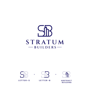 Logo Design by techsungraphic02 for this project | Design: #34533012