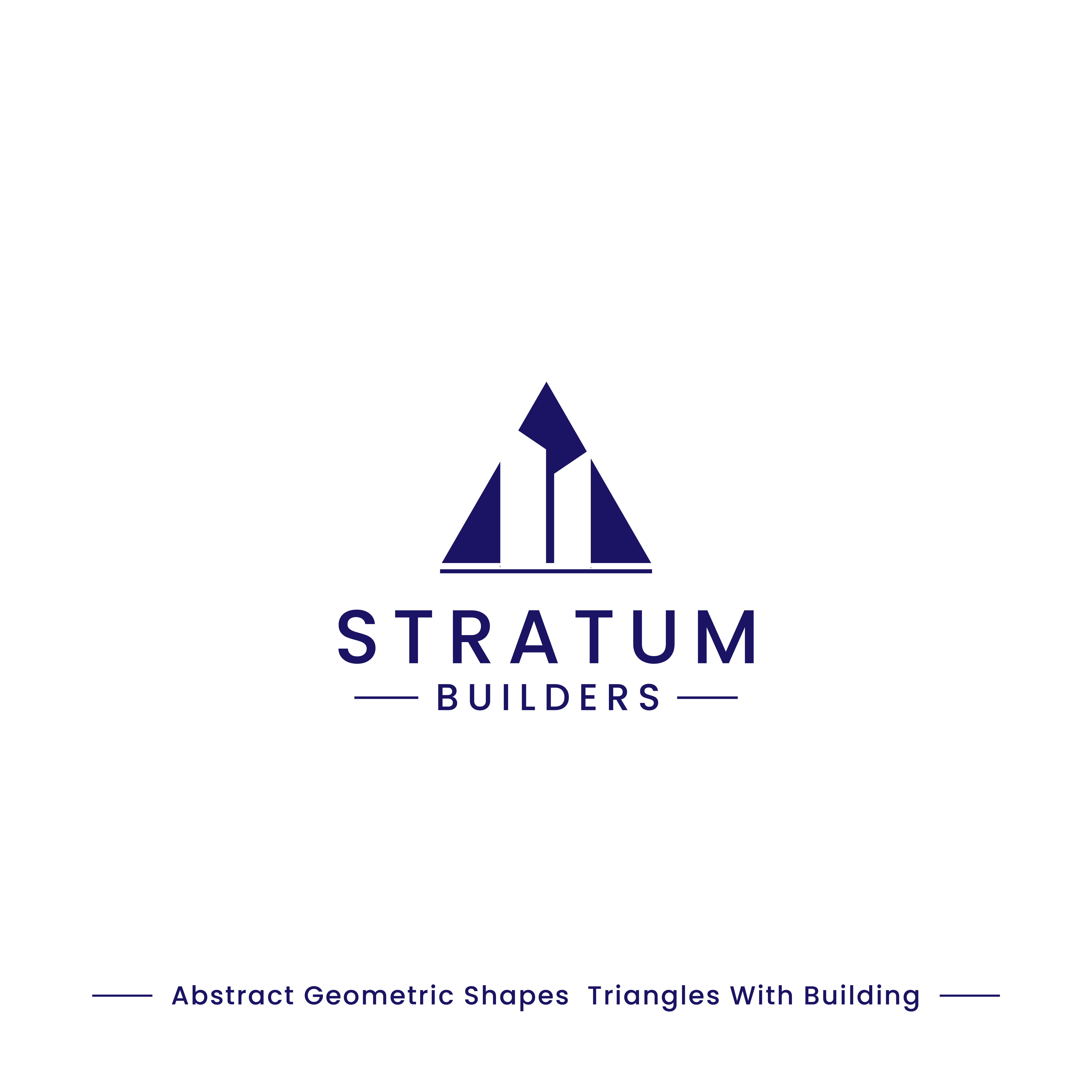 Design de Logo par techsungraphic02 pour ce projet | Design #34533219
