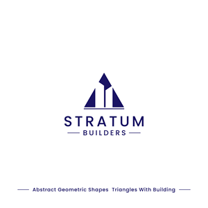 Logo Design by techsungraphic02 for this project | Design: #34533219