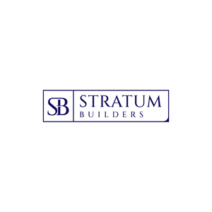 Logo Design by techsungraphic02 for this project | Design: #34533223
