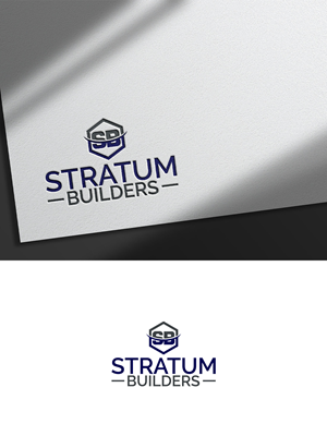 Logo Design by Majesty Design  for this project | Design: #34537179