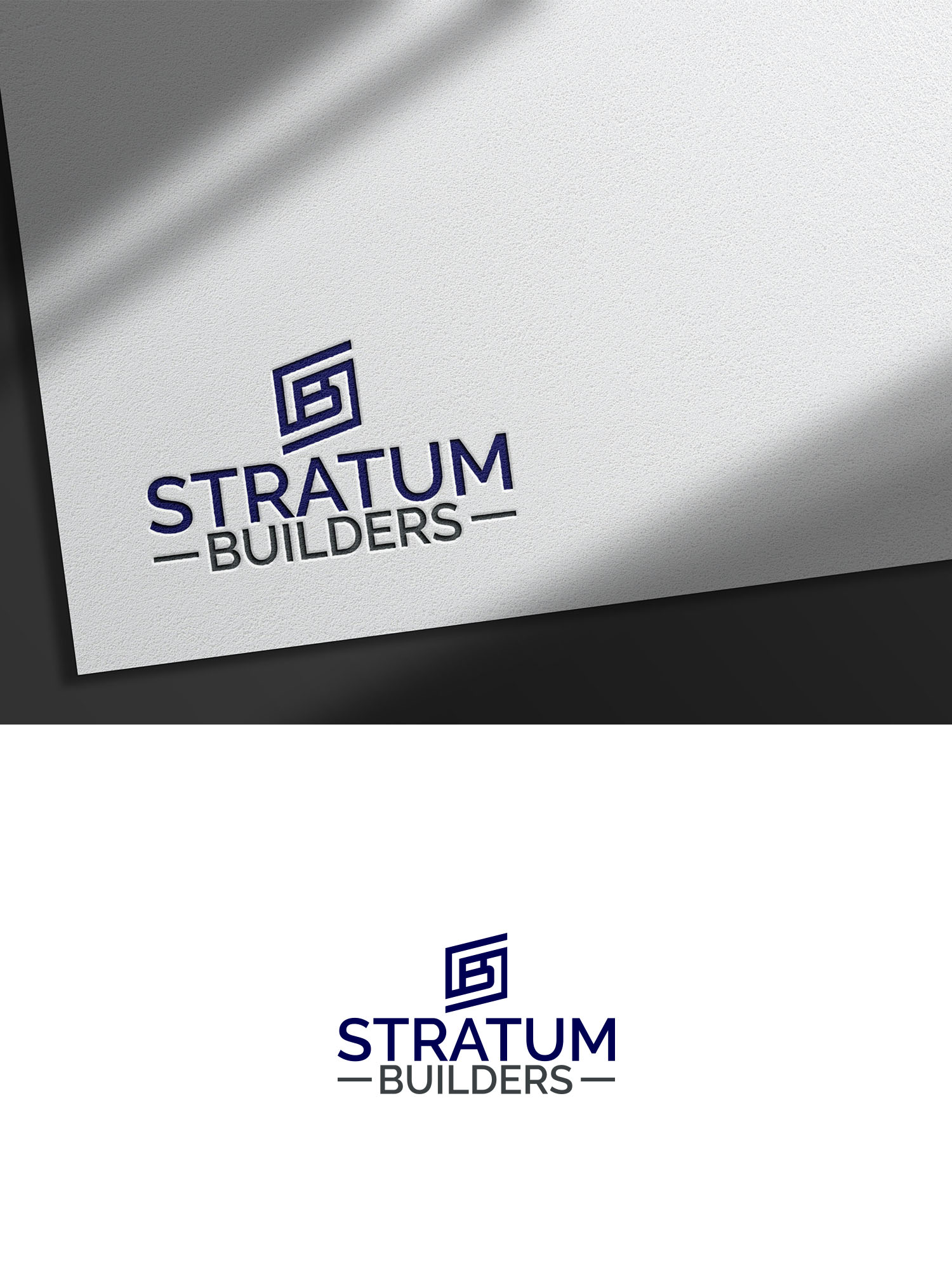 Logo Design by Majesty Design  for this project | Design #34537181
