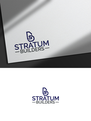 Logo Design by Majesty Design  for this project | Design: #34537182