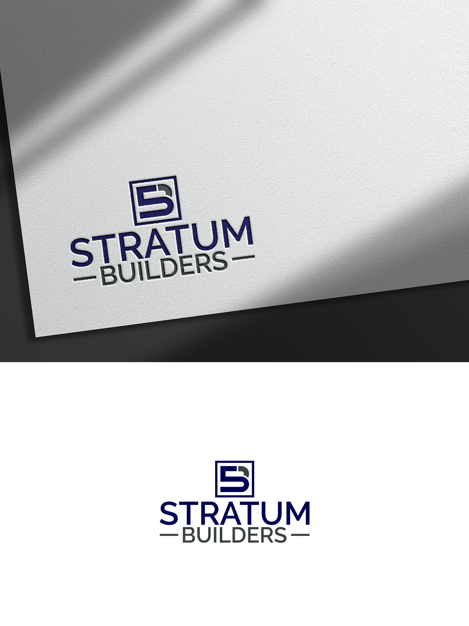 Logo Design by Majesty Design  for this project | Design #34537183