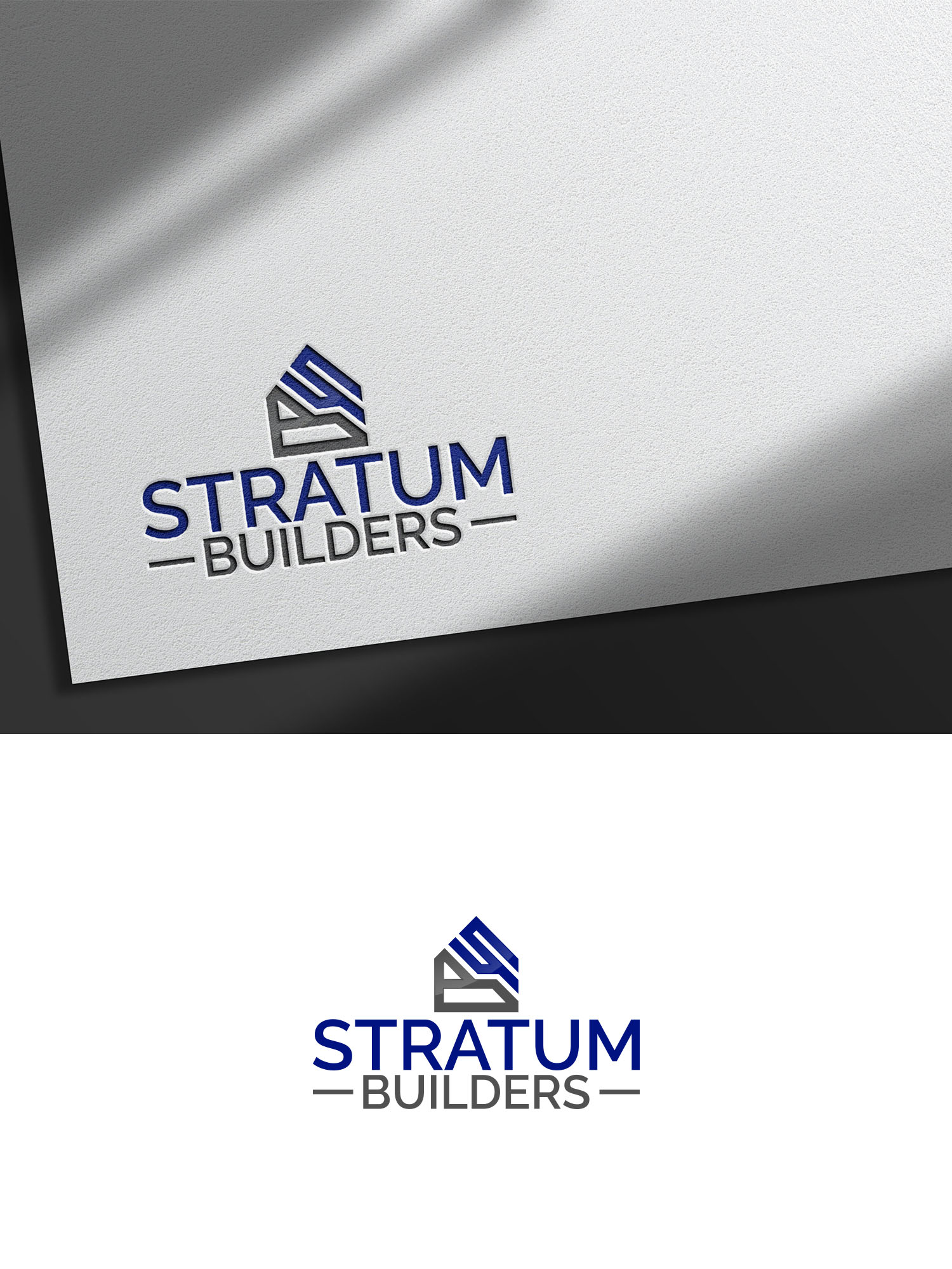 Logo Design by Majesty Design  for this project | Design #34537190