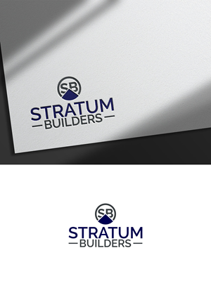 Logo Design by Majesty Design  for this project | Design: #34537192
