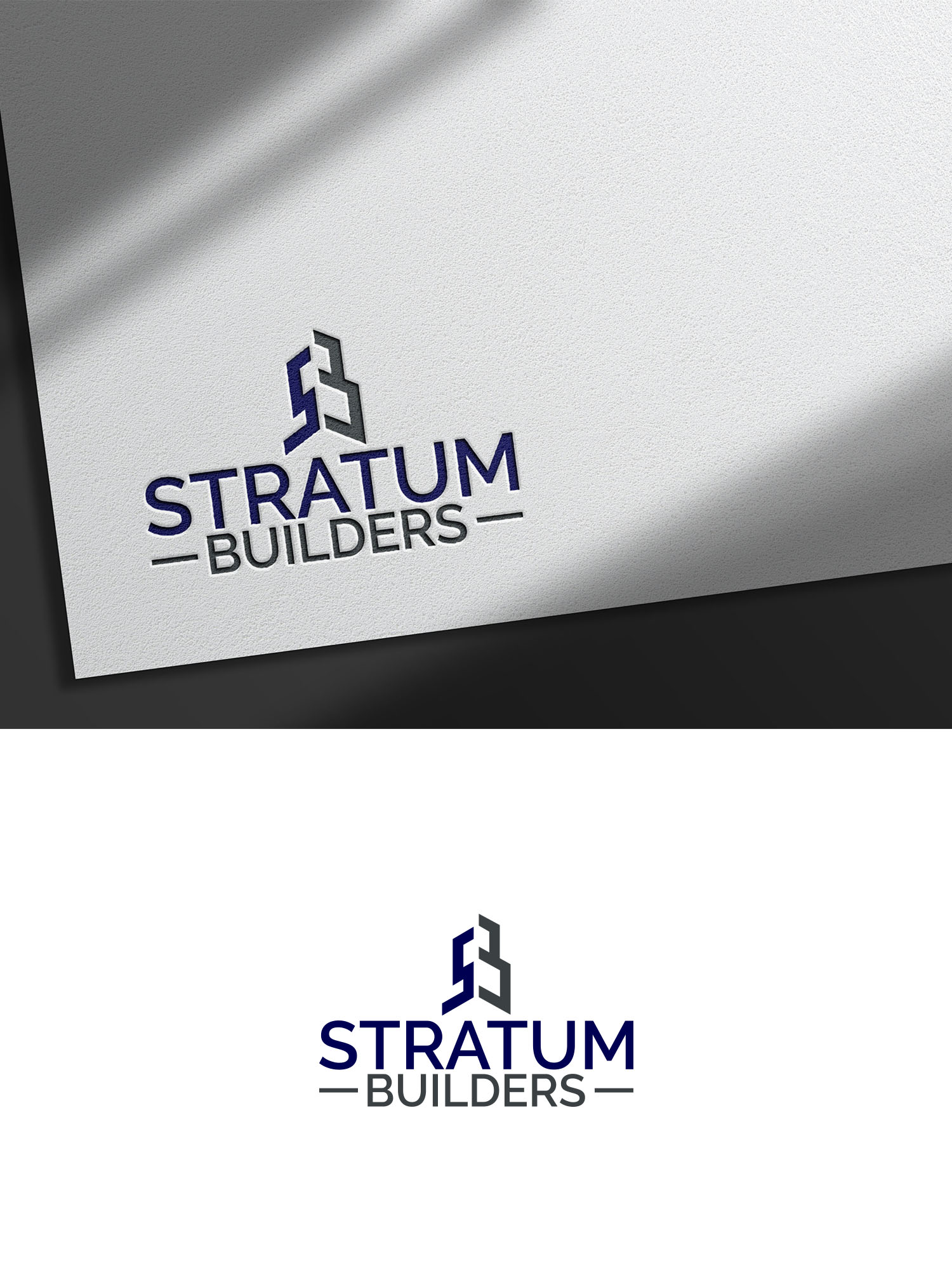 Logo Design by Majesty Design  for this project | Design #34537197