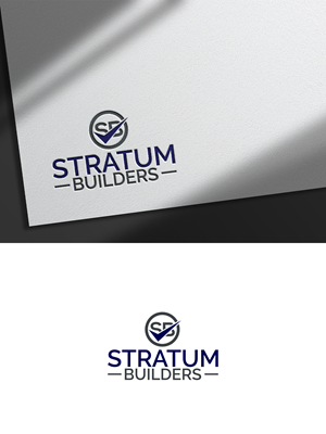 Logo Design by Majesty Design  for this project | Design: #34537199