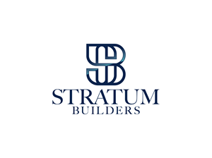 Logo Design by Shasa_Dara02