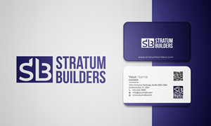 Logo Design by mallikage for this project | Design: #34542555