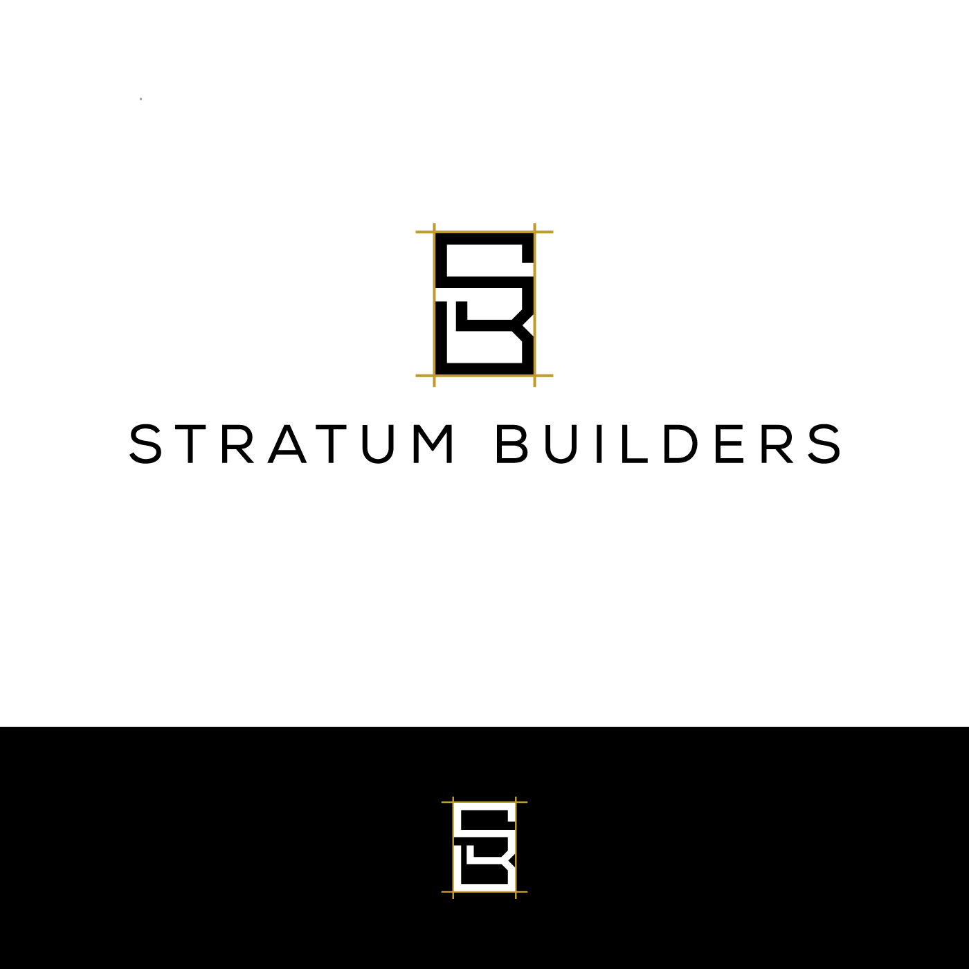 Logo Design by sangeloenriquez for this project | Design #34536871