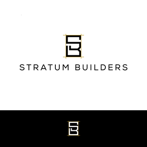 Diseño de Logo por sangeloenriquez para este proyecto | Diseño: #34536871