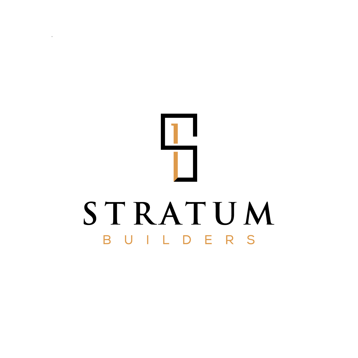 Logo Design by sangeloenriquez for this project | Design #34545573