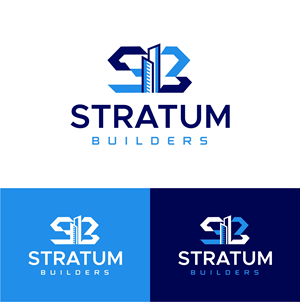 Diseño de Logo por debdesign para este proyecto | Diseño: #34534113