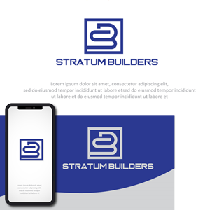 Logo Design by Anekaa for this project | Design: #34532661