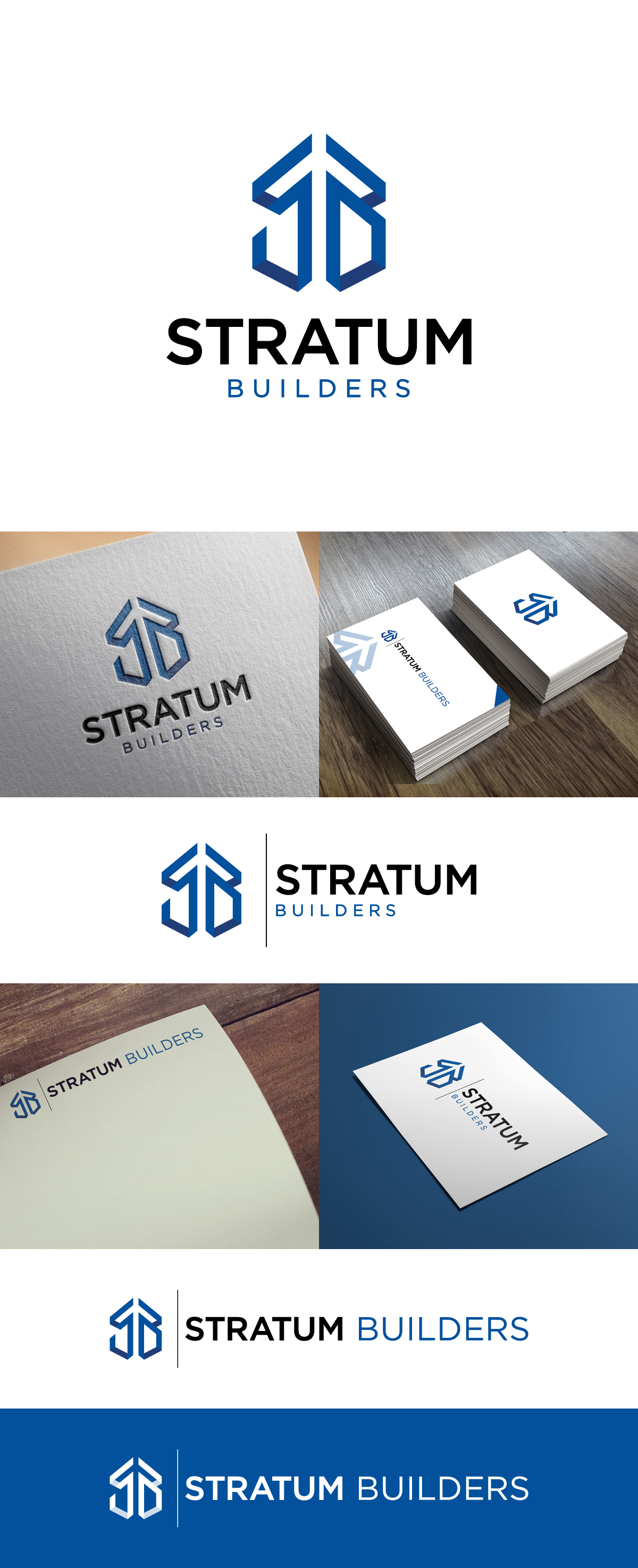 Logo Design by NineOwl for this project | Design #34541660