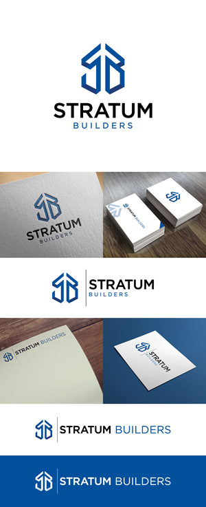 Logo Design by NineOwl for this project | Design: #34541660