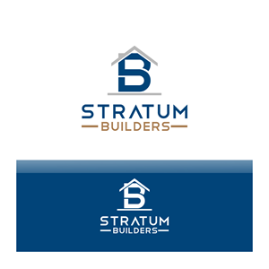 Logo Design by AMCSTUDIO for this project | Design: #34542923