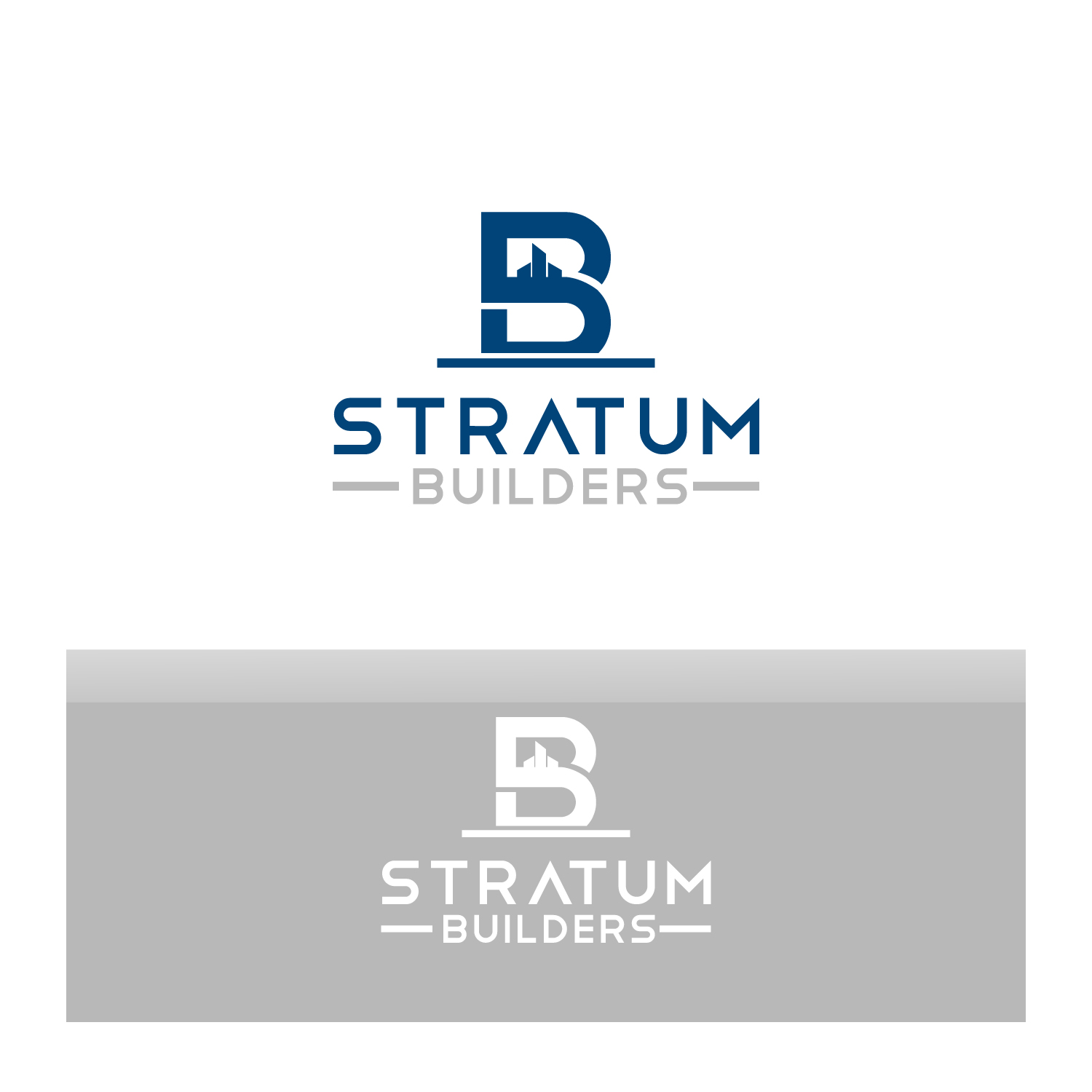 Logo Design by AMCSTUDIO for this project | Design #34542924