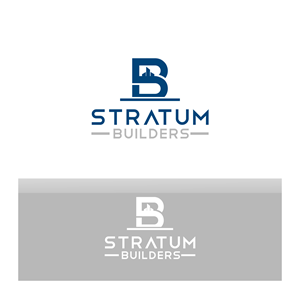 Logo Design by AMCSTUDIO for this project | Design: #34542924