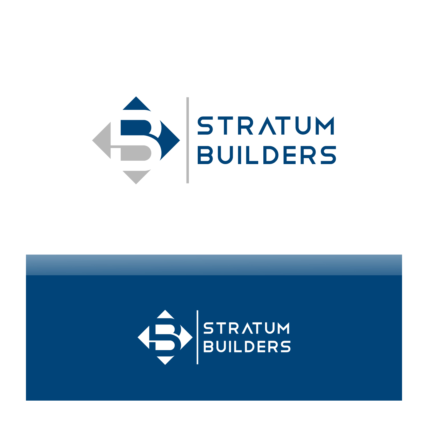 Logo Design by AMCSTUDIO for this project | Design #34542925