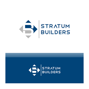 Logo Design by AMCSTUDIO for this project | Design: #34542925