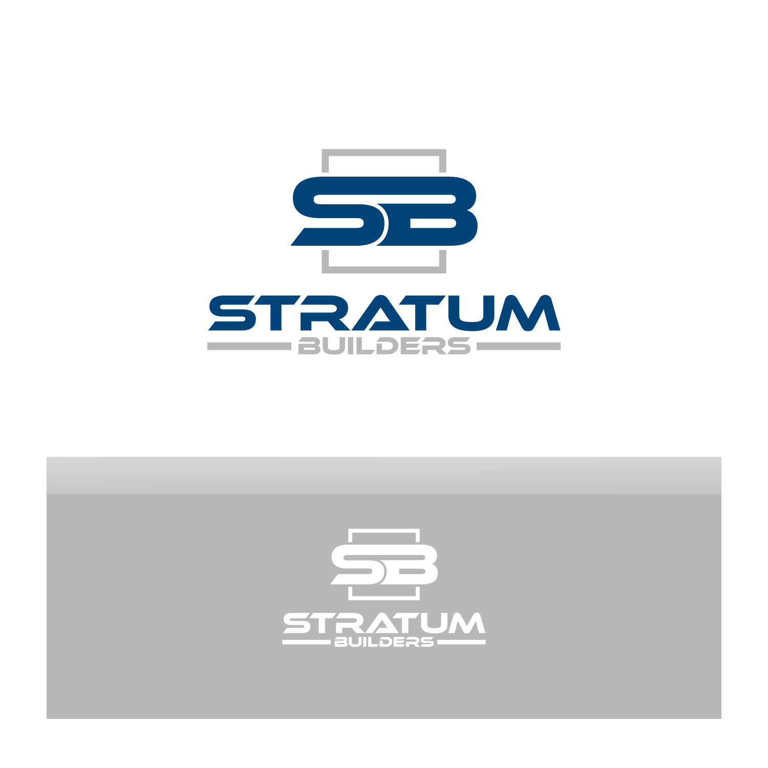 Logo Design by AMCSTUDIO for this project | Design #34543296